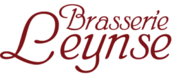 Brasserie Leijnse